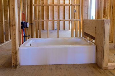 Top Bathtub Installation Companies in Cleveland, OH
