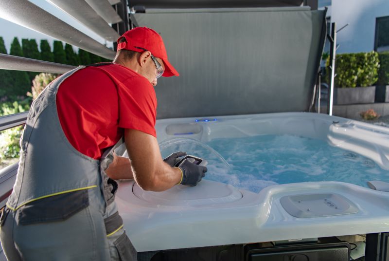 Top Bathtub Installation Companies in Hinckley, OH