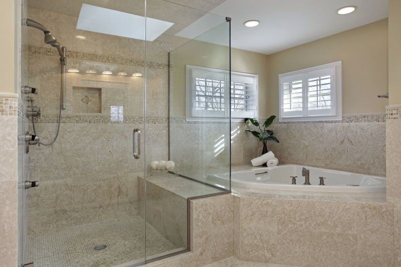 Top Bathtub Installation Companies in Macedonia, OH