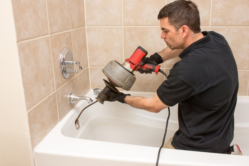 Top Bathtub Installation Companies in Valley City, OH