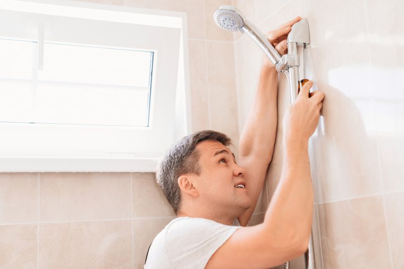 Top Shower Installation Companies in Aurora, OH