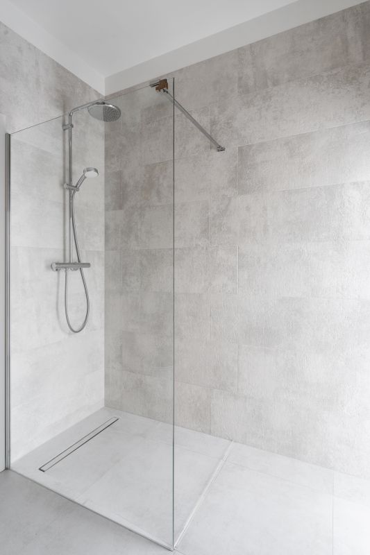 Top Shower Installation Companies in Chagrin Falls, OH