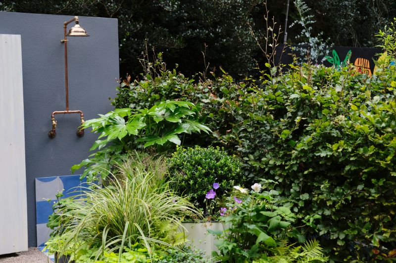 Top Shower Installation Companies in Hudson, OH