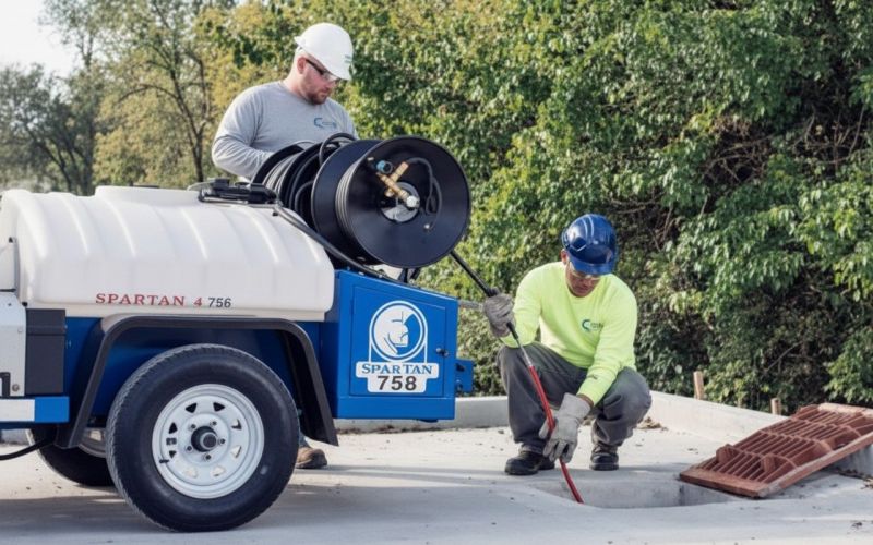 Top Shower Installation Companies in Lakewood, OH