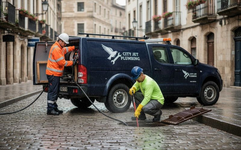 Top Shower Installation Companies in Twinsburg, OH