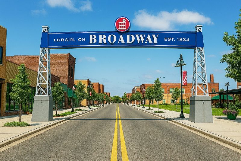 Best Bathtub Installation pros in Willoughby, OH