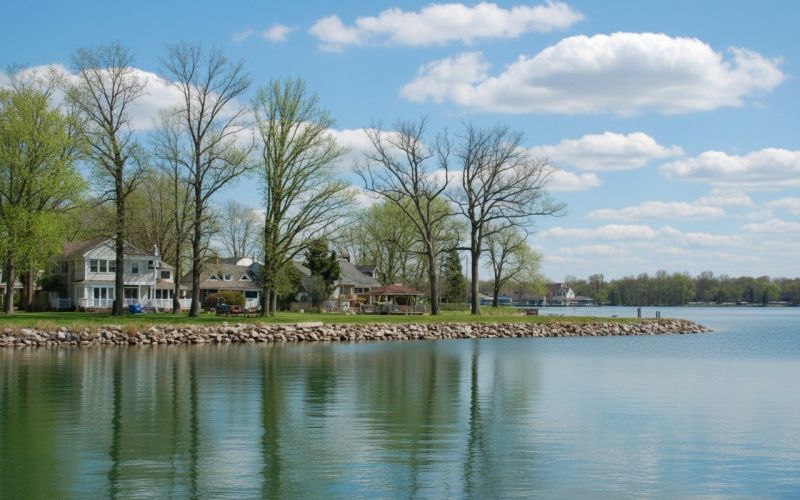 Best Bathtub Installation pros in Westlake, OH