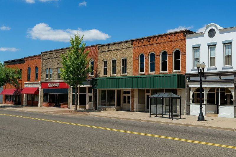 Best Bathtub Installation pros in Ravenna, OH