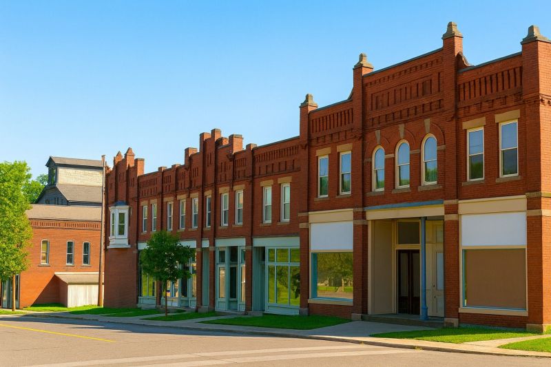 Best Bathtub Installation pros in Mantua, OH