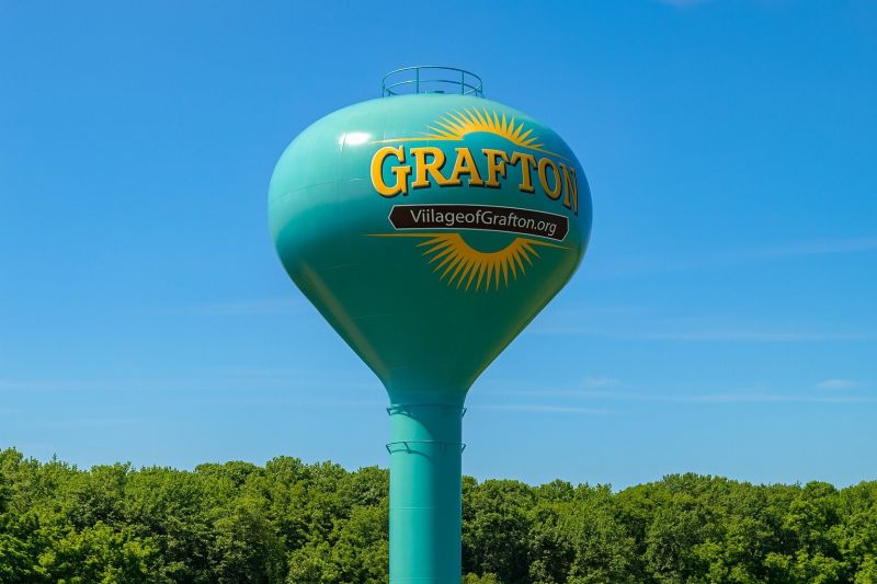 Best Bathtub Installation pros in Grafton, OH