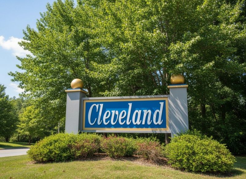 Best Bathtub Installation pros in Cleveland, OH