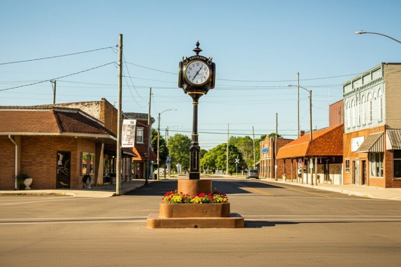 Best Bathtub Installation pros in Kent, OH