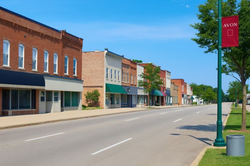 Best Bathtub Installation pros in Avon, OH