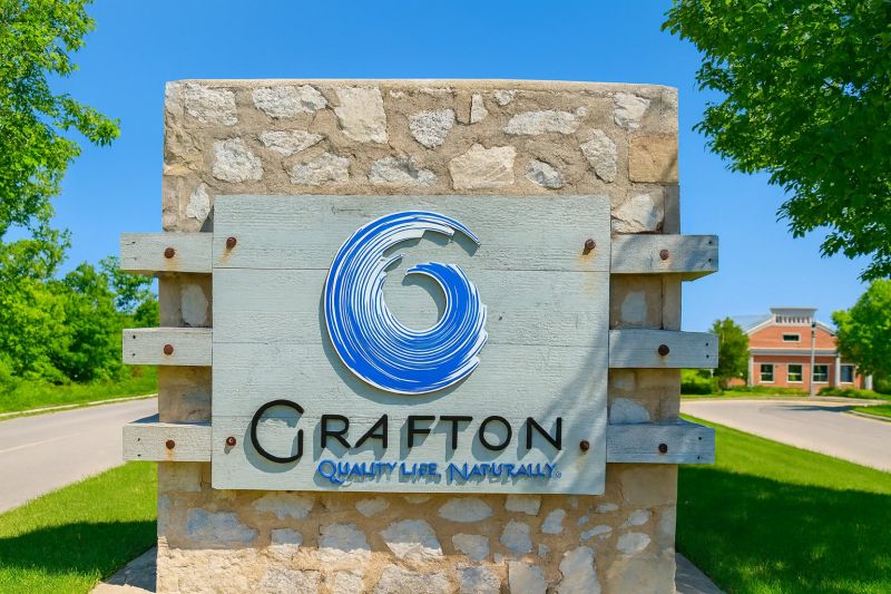 Best Shower Installation pros in Grafton, OH