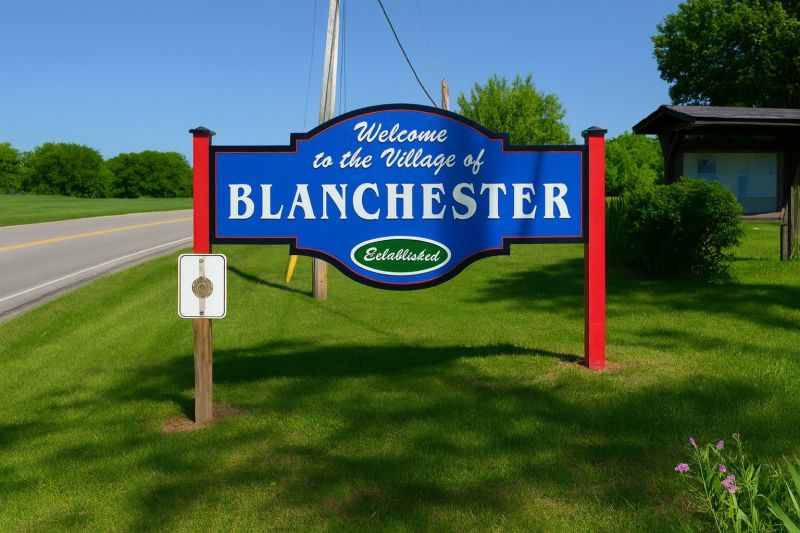 Best Shower Installation pros in Chesterland, OH