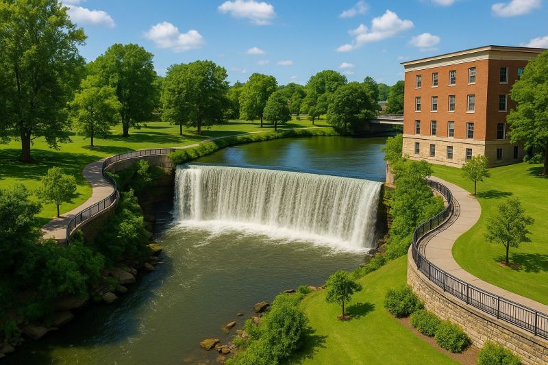 Best Shower Installation pros in Cuyahoga Falls, OH