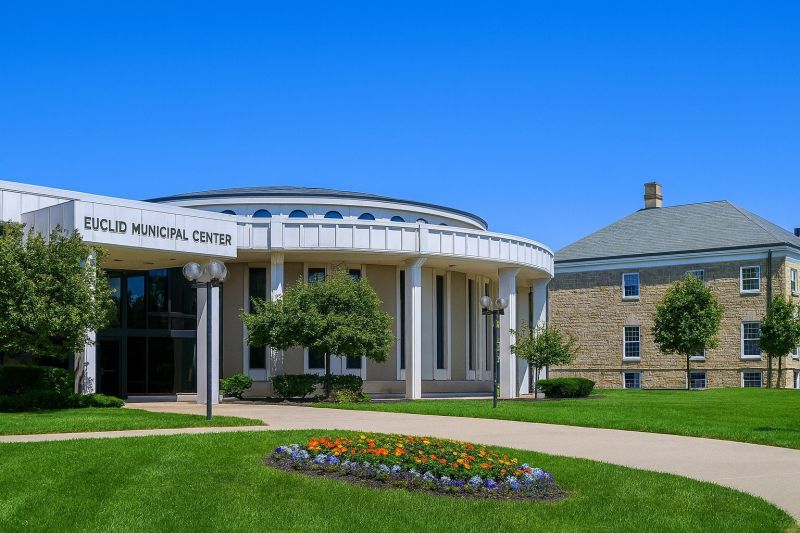 Best Shower Installation pros in Euclid, OH