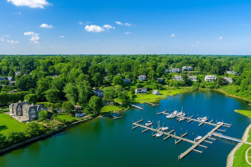 Best Shower Installation pros in Bay Village, OH