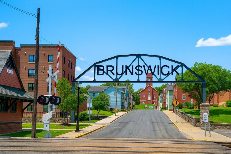 Best Shower Installation pros in Brunswick, OH