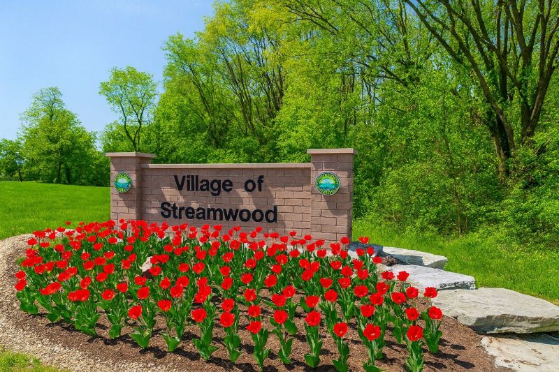 Best Shower Installation pros in Macedonia, OH