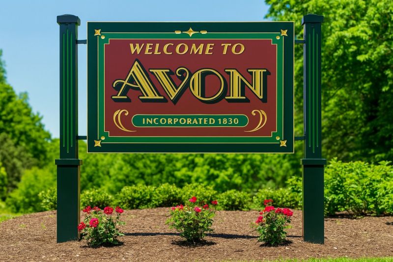 Best Shower Installation pros in Avon, OH